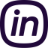 Inbank AS