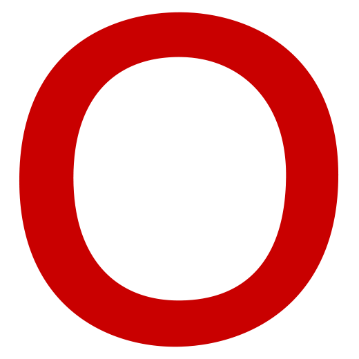 Oberbank AG