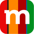 mBank