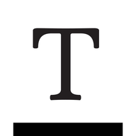 TRINITY BANK
